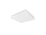 Philips Hue Surimu Square Panel Light, 60 x 60 cm | 2000-6500 Hue White Color Ambiance - Image 2