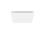 Philips Hue Surimu Square Panel Light, 60 x 60 cm | 2000-6500 Hue White Color Ambiance - Image 3