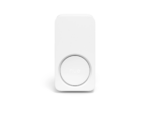 Philips Hue Secure Smart Chime, EU | White