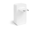 Philips Hue Secure Smart Chime, EU | White - Image 2