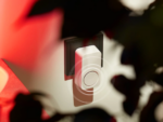 Philips Hue Secure Smart Chime, EU | White - Image 6