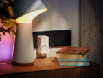 Philips Hue Secure Smart Chime, EU | White - Image 7