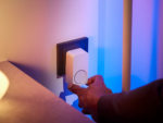 Philips Hue Secure Smart Chime, EU | White - Image 8