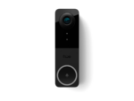 Philips Hue Video Doorbell Camera, EU/UK | Black - Image 2