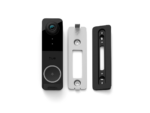 Philips Hue Video Doorbell Camera, EU/UK | Black - Image 4