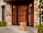 Philips Hue Video Doorbell Camera, EU/UK | Black - Image 7