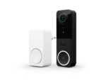 Philips Hue video durvju zvana komplekts, ES