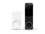 Philips Hue video durvju zvana komplekts, ES - Image 2