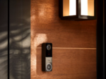 Philips Hue video durvju zvana komplekts, ES - Image 6