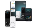 Philips Hue video durvju zvana komplekts, ES - Image 8