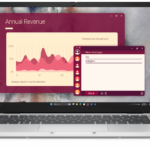 Dell Pro 14 PC14250 | Platīna sudraba | 14 | IPS | FHD+ | Pretatspīduma pārklājums | Intel Core Ultra 7 | 265U | 16 GB | DDR5 | SSD diska ietilpība 512 GB | Intel Graphics | Windows 11 Pro | 802.11ax | Bluetooth versija 5.3 | Tastatūras valoda: angļu | Tastatūras apgaismojums | Garantija: 36 mēneši | Akumulatora garantija: 12 mēneši
