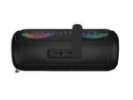 Акустические системы Audictus | Aurora Pro TWS RGB | 20 Вт | Водонепроницаемые | Bluetooth | Черный | Беспроводное подключение — изображение 2
