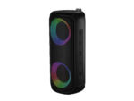 Акустические системы Audictus | Aurora Pro TWS RGB | 20 Вт | Водонепроницаемые | Bluetooth | Черный | Беспроводное подключение — изображение 7