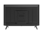 Blaupunkt LED TV | 32WGC5500S | 32 | Smart TV | Google TV | HD | Black - Image 4