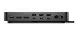 Dell Pro Thunderbolt 4 Dock | WD25TB4 - Image 2