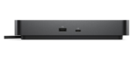Dell Pro Thunderbolt 4 Dock | WD25TB4 - Image 3