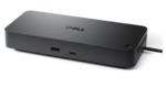 Dell Pro Thunderbolt 4 Dock | WD25TB4 - Image 4