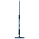 Philips | Electric Mop | XV5113/01 OneUp 5000 Series | Cordless operating | Operating time (max) 70 min | Blue/Black - Image 2
