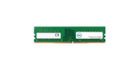 Dell 8 GB | DDR5 | 5600 MHz | PC/server | Registered No | ECC No