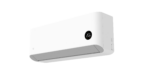 Xiaomi Mijia gaisa kondicionieris Pro Eco, iekštelpās, 12000Btu/h - Image 2