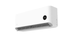 Xiaomi Mijia gaisa kondicionieris Pro Eco, iekštelpās, 12000Btu/h - Image 4