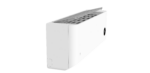 Xiaomi Mijia gaisa kondicionieris Pro Eco, iekštelpās, 12000Btu/h - Image 5