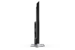 Sharp 4K Ultra HD QLED MiniLED televizors | 55JP7265E | 55 | Google TV | UHD - Image 4