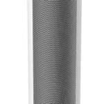 Xiaomi Smart Graphene Heater EU | Ceramic Heater | 2000 W | White