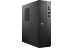 Dell Pro | Essential QVS1260 | Настольный компьютер | Тонкий | Intel Core Ultra 5 | 225 | 16 ГБ | DDR5 | 512 ГБ | Графика Intel UHD | Английский язык | Windows 11 Pro | Гарантия 36 месяцев