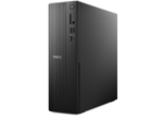 Dell Pro | Essential QVS1260 | Настольный компьютер | Тонкий | Intel Core Ultra 5 | 225 | 16 ГБ | DDR5 | 512 ГБ | Графика Intel UHD | Английский язык | Windows 11 Pro | Гарантия 36 месяцев — изображение 2