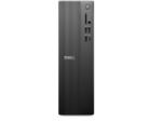 Dell Pro | Essential QVS1260 | Настольный компьютер | Тонкий | Intel Core Ultra 5 | 225 | 16 ГБ | DDR5 | 512 ГБ | Графика Intel UHD | Английский язык | Windows 11 Pro | Гарантия 36 месяцев — изображение 3