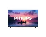 Philips LED televizors | 40PFS6000/12 | 40 | Viedtelevizors | FHD | Melns - Image 2