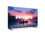 Philips LED televizors | 40PFS6000/12 | 40 | Viedtelevizors | FHD | Melns - Image 3