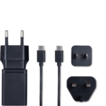 ProDVX | S-Series USB-C Power Supply Kit | 9010550