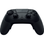 Razer Gaming Controller | Raiju V3 Pro for PS5 & PC | Black - Image 2