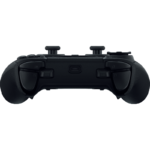 Razer Gaming Controller | Raiju V3 Pro for PS5 & PC | Black - Image 4