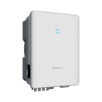 SUNGROW invertora tipa tīkla iekārta SG20RT-P2 1000 V līdzstrāva 20 kW 2 MPPT