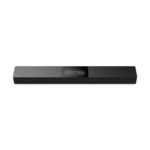 Hisense 2.1 skaņas joslas sistēma | HS2000 | AUX ieeja | Bluetooth | Bezvadu savienojums
