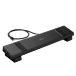 Док-станция Asus USB-C DC310