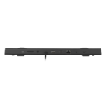 Asus USB-C Stand Dock DC310 - Image 3