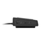 Asus USB-C Stand Dock DC310 - Image 4