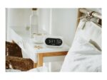 Adler LED clock with thermometer | AD 1186 - Image 16