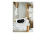 Adler LED clock with thermometer | AD 1186 - Image 17