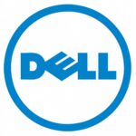 Dell Windows Server 2025 | Standard ROK | 16 cores