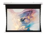 Elite Screens