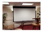 Elite Screens - Image 3