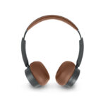 Muse | Stereo Headphones | M-271 DB