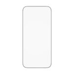 PanzerGlass Screen protector | Apple | iPhone 17 Pro Max | Glass | Transparent | Ultra-Wide Fit w. EasyAligner - Image 2