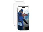 PanzerGlass Screen protector | Apple | iPhone 17 Pro Max | Glass | Transparent | Ultra-Wide Fit w. EasyAligner - Image 5
