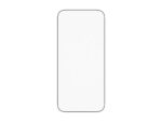 PanzerGlass Screen protector | Apple | iPhone 17 Pro Max | Glass | Transparent | Ultra-Wide Fit w. EasyAligner - Image 8